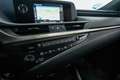 Lexus ES 300 300h ECO Gris - thumbnail 26