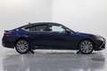 Lexus ES 300 300h ECO Gris - thumbnail 7