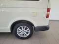 Volkswagen T5 California VW Calif. Coach AD TDI Weiß - thumbnail 2