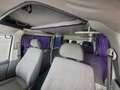 Volkswagen T5 California VW Calif. Coach AD TDI Weiß - thumbnail 8