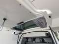 Volkswagen T5 California VW Calif. Coach AD TDI Weiß - thumbnail 13