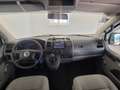 Volkswagen T5 California VW Calif. Coach AD TDI Weiß - thumbnail 14