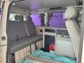 Volkswagen T5 California VW Calif. Coach AD TDI Weiß - thumbnail 10