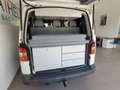 Volkswagen T5 California VW Calif. Coach AD TDI Weiß - thumbnail 12
