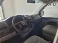 Volkswagen T5 California VW Calif. Coach AD TDI Weiß - thumbnail 7