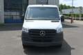 Mercedes-Benz Sprinter 315 CDI L2H1 RWD 2 Schuifdeuren, Standkachel, Navi Wit - thumbnail 2