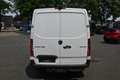 Mercedes-Benz Sprinter 315 CDI L2H1 RWD 2 Schuifdeuren, Standkachel, Navi Wit - thumbnail 4