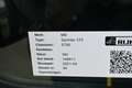 Mercedes-Benz Sprinter 315 CDI L2H1 RWD 2 Schuifdeuren, Standkachel, Navi Wit - thumbnail 9