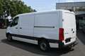Mercedes-Benz Sprinter 315 CDI L2H1 RWD 2 Schuifdeuren, Standkachel, Navi Wit - thumbnail 5