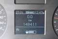 Mercedes-Benz Sprinter 315 CDI L2H1 RWD 2 Schuifdeuren, Standkachel, Navi Wit - thumbnail 8