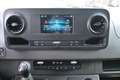 Mercedes-Benz Sprinter 315 CDI L2H1 RWD 2 Schuifdeuren, Standkachel, Navi Wit - thumbnail 7