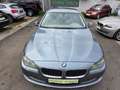 BMW 520 Schaltwippen / Kurvenlicht / Leder Grau - thumbnail 5