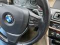 BMW 520 Schaltwippen / Kurvenlicht / Leder Grau - thumbnail 30
