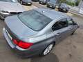 BMW 520 Schaltwippen / Kurvenlicht / Leder Grau - thumbnail 8
