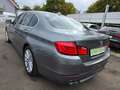 BMW 520 Schaltwippen / Kurvenlicht / Leder Grau - thumbnail 11