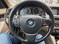 BMW 520 Schaltwippen / Kurvenlicht / Leder Grau - thumbnail 29
