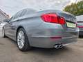 BMW 520 Schaltwippen / Kurvenlicht / Leder Grau - thumbnail 15