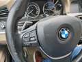 BMW 520 Schaltwippen / Kurvenlicht / Leder Grau - thumbnail 31