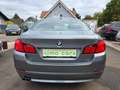 BMW 520 Schaltwippen / Kurvenlicht / Leder Grau - thumbnail 9