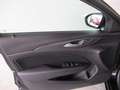 Opel Insignia ST 1,5 CDTI Edition Aut. *LED *Navi *Tempomat Schwarz - thumbnail 19