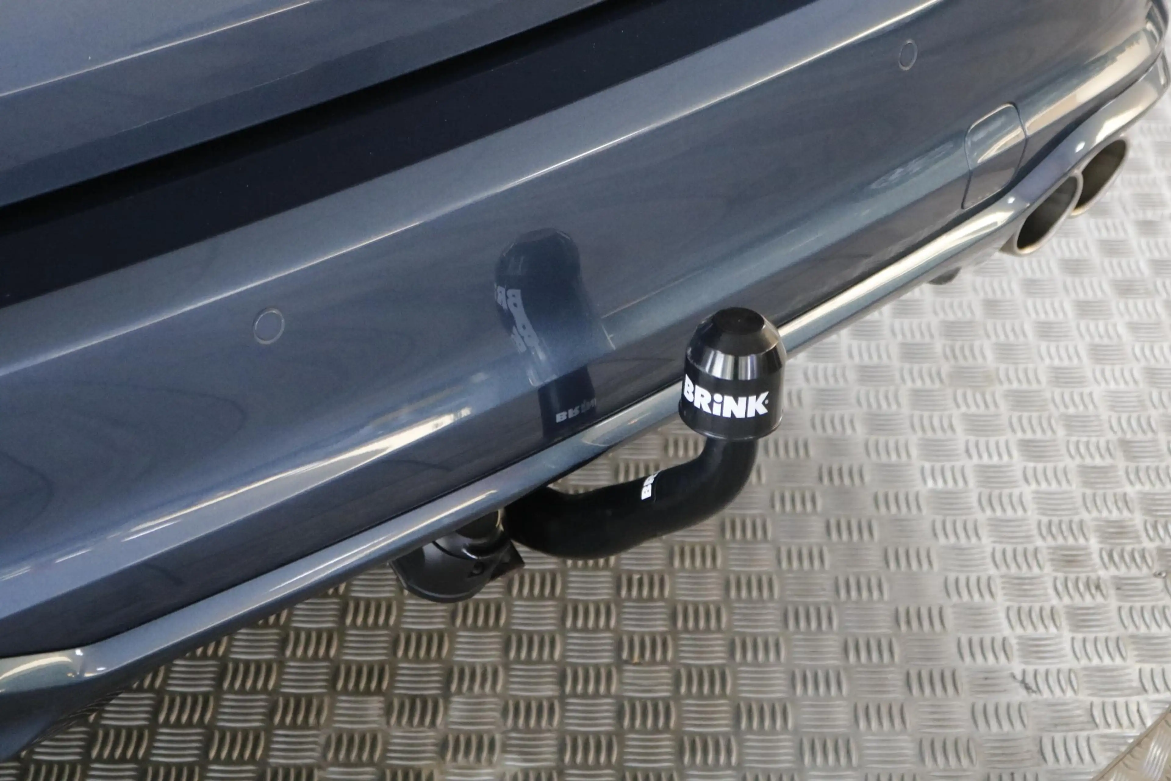 Ford Focus Wagon 1.0 EcoBoost Hybrid ST Line Style Clima | Wi — photo 11