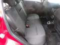 Alfa Romeo Giulietta 2.0 jtdm 170cv NAVI..BLUETOOTH..CRUISE.. Rot - thumbnail 10