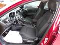 Alfa Romeo Giulietta 2.0 jtdm 170cv NAVI..BLUETOOTH..CRUISE.. Rojo - thumbnail 7