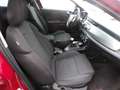 Alfa Romeo Giulietta 2.0 jtdm 170cv NAVI..BLUETOOTH..CRUISE.. Rojo - thumbnail 9