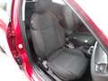 Alfa Romeo Giulietta 2.0 jtdm 170cv NAVI..BLUETOOTH..CRUISE.. Rot - thumbnail 8