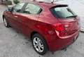 Alfa Romeo Giulietta 2.0 jtdm 170cv NAVI..BLUETOOTH..CRUISE.. Rojo - thumbnail 4