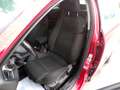 Alfa Romeo Giulietta 2.0 jtdm 170cv NAVI..BLUETOOTH..CRUISE.. Rot - thumbnail 6