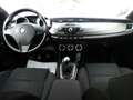 Alfa Romeo Giulietta 2.0 jtdm 170cv NAVI..BLUETOOTH..CRUISE.. Rot - thumbnail 11