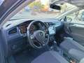 Volkswagen Tiguan 2.0 BiTDI SCR DSG 4MOTION Advanced R-Line BMT Grijs - thumbnail 8
