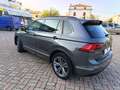 Volkswagen Tiguan 2.0 BiTDI SCR DSG 4MOTION Advanced R-Line BMT Grijs - thumbnail 6