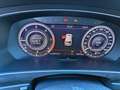 Volkswagen Tiguan 2.0 BiTDI SCR DSG 4MOTION Advanced R-Line BMT Grijs - thumbnail 11