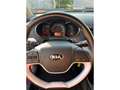 Kia Picanto UEFA Euro 2016 Mauve - thumbnail 10