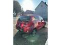 Kia Picanto UEFA Euro 2016 Mauve - thumbnail 6