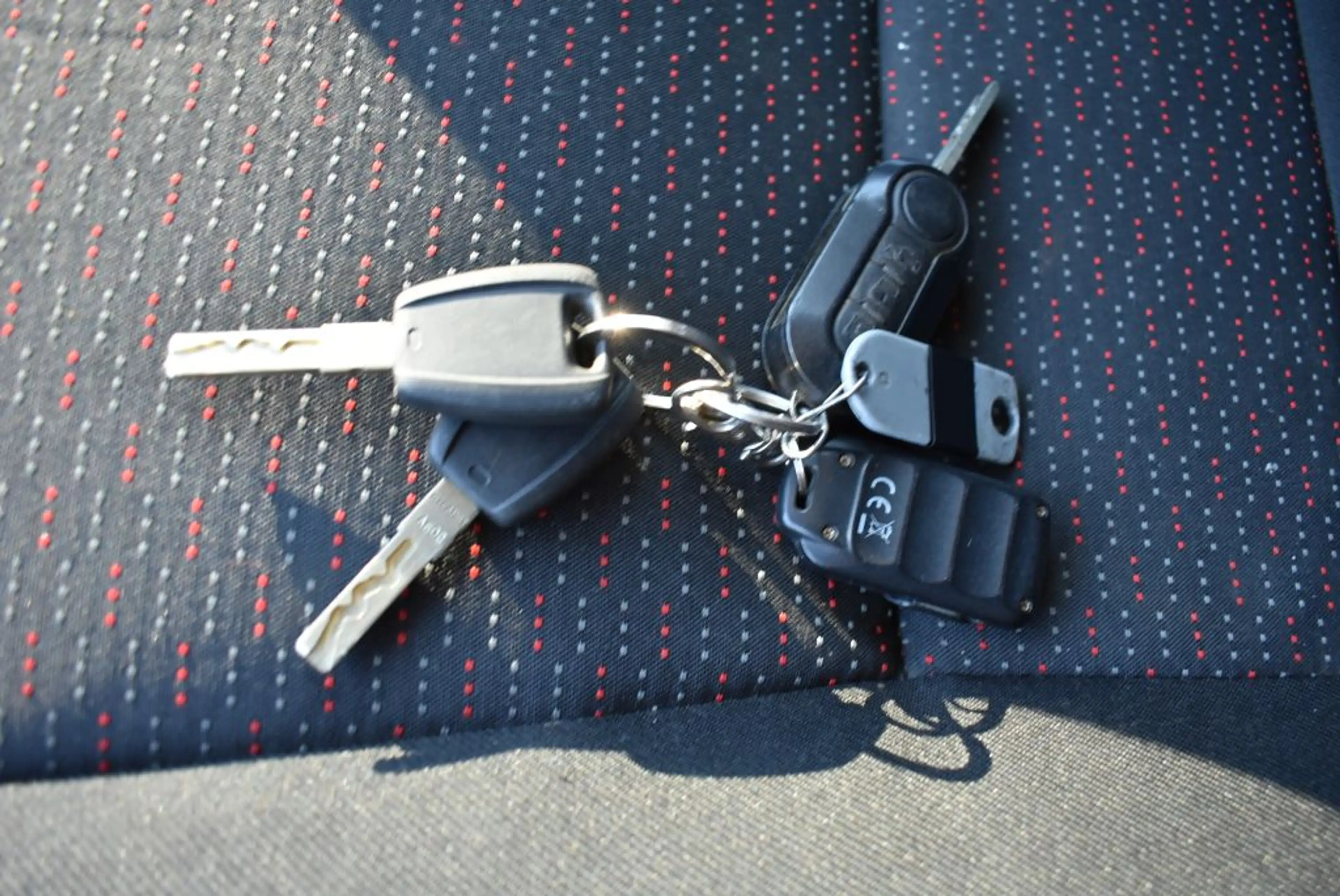 Peugeot Boxer HDi 335 L3H2 Premium Kasten Regalsystem. zzgl. 400 — photo 14