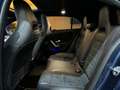 Mercedes-Benz A 200 AMG Line Edition Garantie Pano Ambient Night Camer Blauw - thumbnail 30