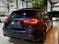 Mercedes-Benz A 200 AMG Line Edition Garantie Pano Ambient Night Camer Blauw - thumbnail 16