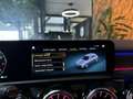 Mercedes-Benz A 200 AMG Line Edition Garantie Pano Ambient Night Camer Blauw - thumbnail 47