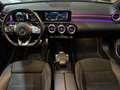 Mercedes-Benz A 200 AMG Line Edition Garantie Pano Ambient Night Camer Blauw - thumbnail 32