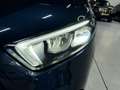 Mercedes-Benz A 200 AMG Line Edition Garantie Pano Ambient Night Camer Blauw - thumbnail 22