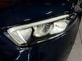 Mercedes-Benz A 200 AMG Line Edition Garantie Pano Ambient Night Camer Blauw - thumbnail 23