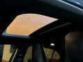 Mercedes-Benz A 200 AMG Line Edition Garantie Pano Ambient Night Camer Blauw - thumbnail 36