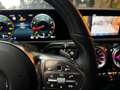Mercedes-Benz A 200 AMG Line Edition Garantie Pano Ambient Night Camer Blauw - thumbnail 43