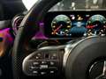 Mercedes-Benz A 200 AMG Line Edition Garantie Pano Ambient Night Camer Blauw - thumbnail 42