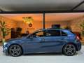 Mercedes-Benz A 200 AMG Line Edition Garantie Pano Ambient Night Camer Blauw - thumbnail 10