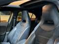 Mercedes-Benz A 200 AMG Line Edition Garantie Pano Ambient Night Camer Blauw - thumbnail 35