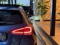 Mercedes-Benz A 200 AMG Line Edition Garantie Pano Ambient Night Camer Blauw - thumbnail 19
